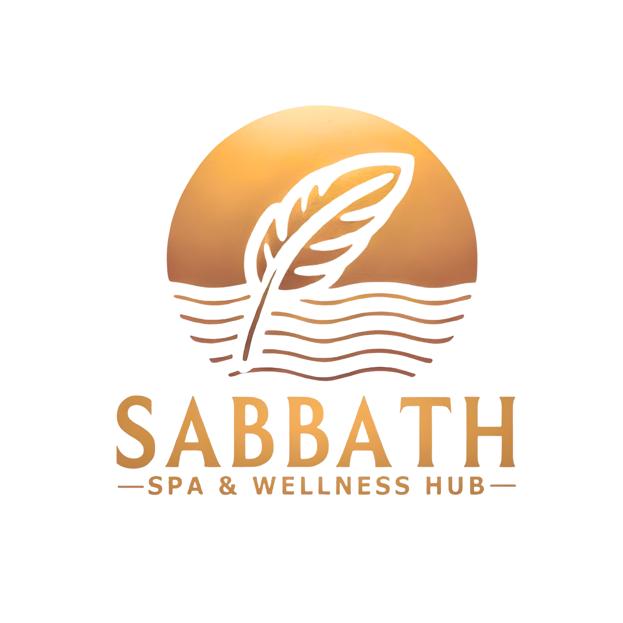 SabbathSPA.hostingersite.com