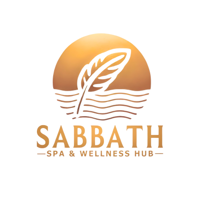 SabbathSPA1